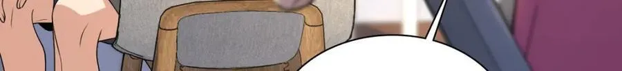208 第128页