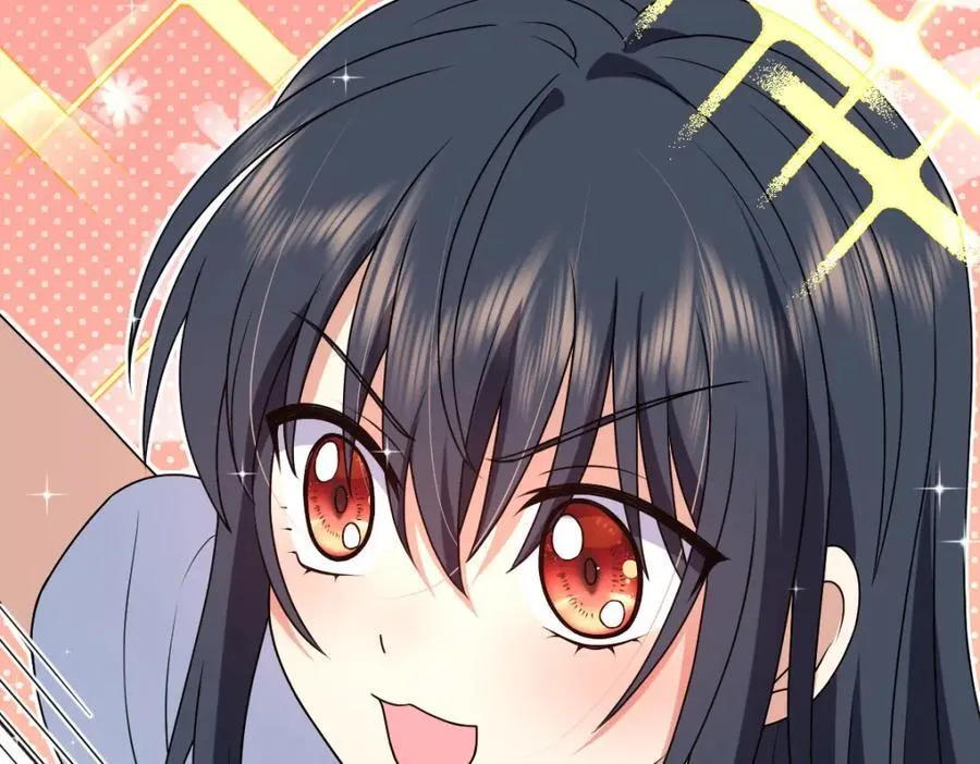 208 第130页