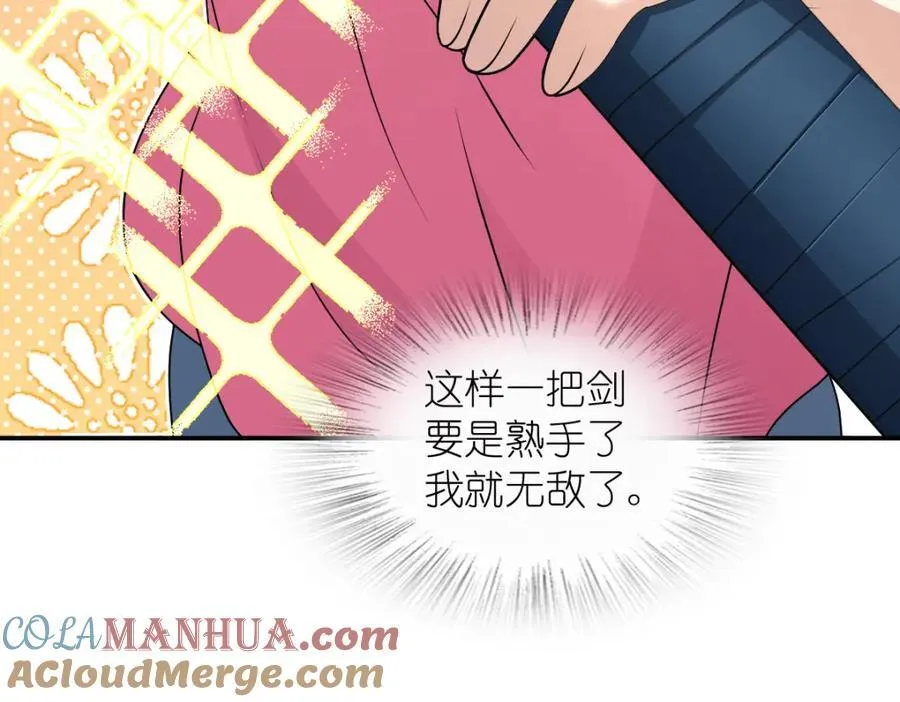 208 第133页