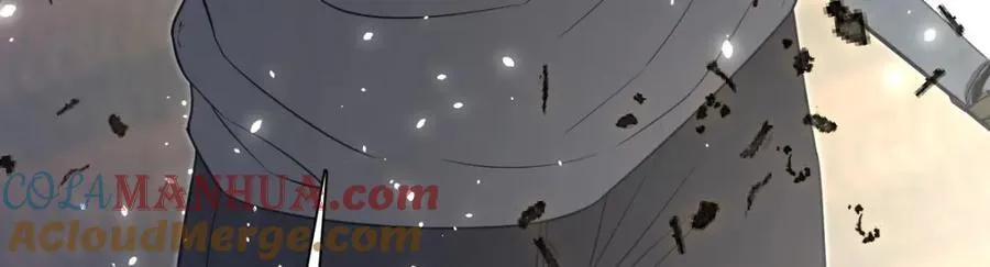 208 第161页