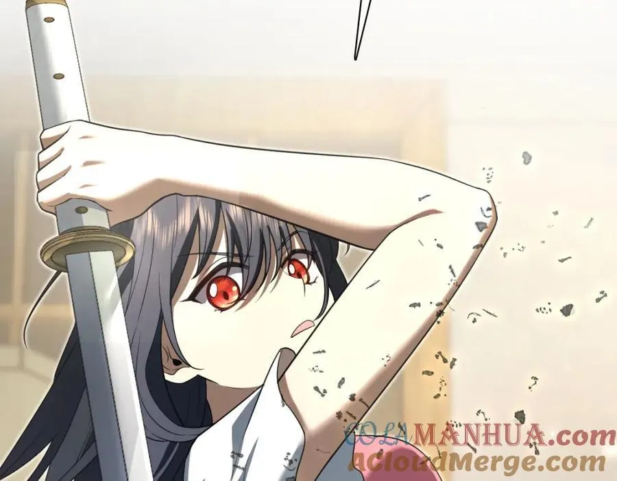 208 第165页