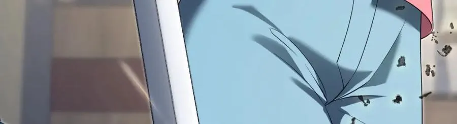 208 第167页