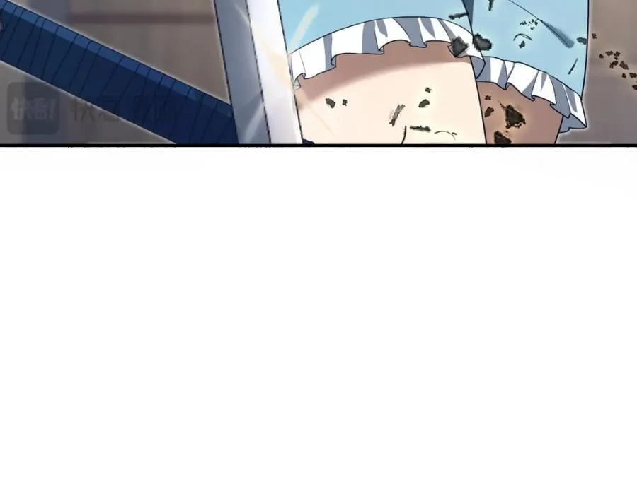 208 第168页