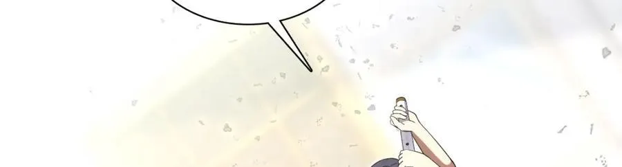 208 第170页