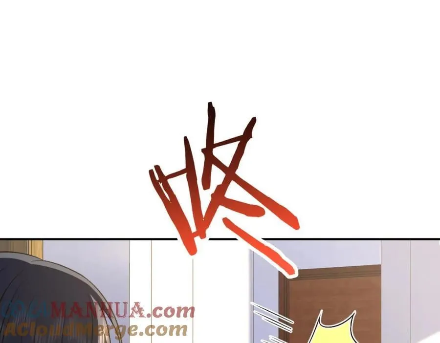 208 第189页
