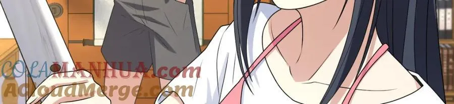 209 第5页