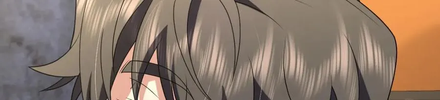 209 第8页