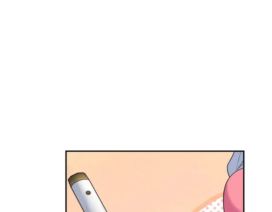 209 第18页
