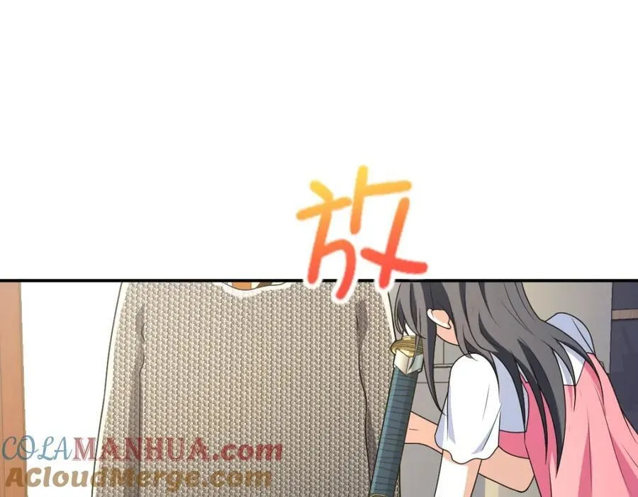 209 第21页