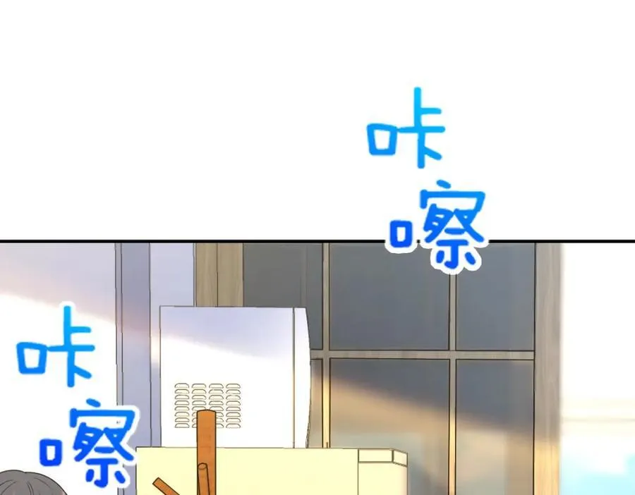 209 第24页