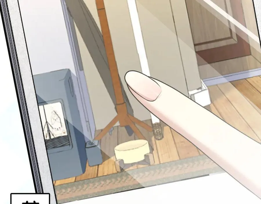 209 第31页