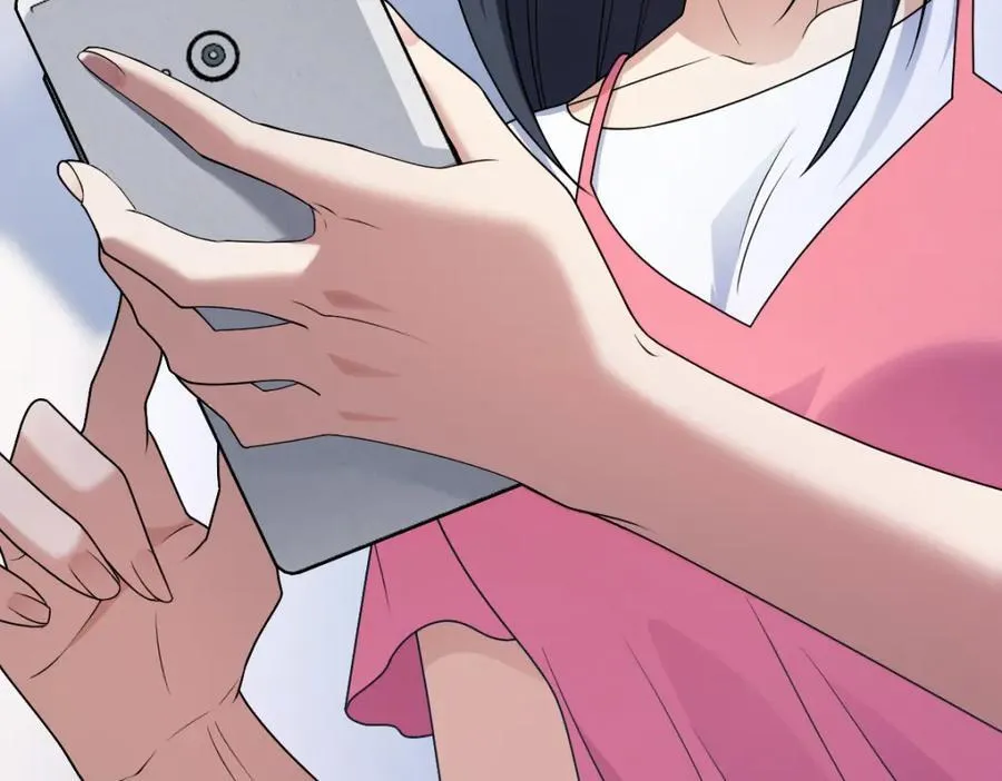 209 第34页