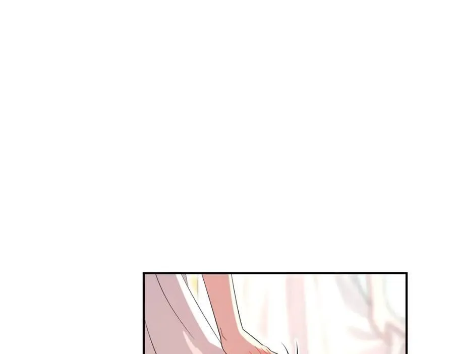 209 第39页
