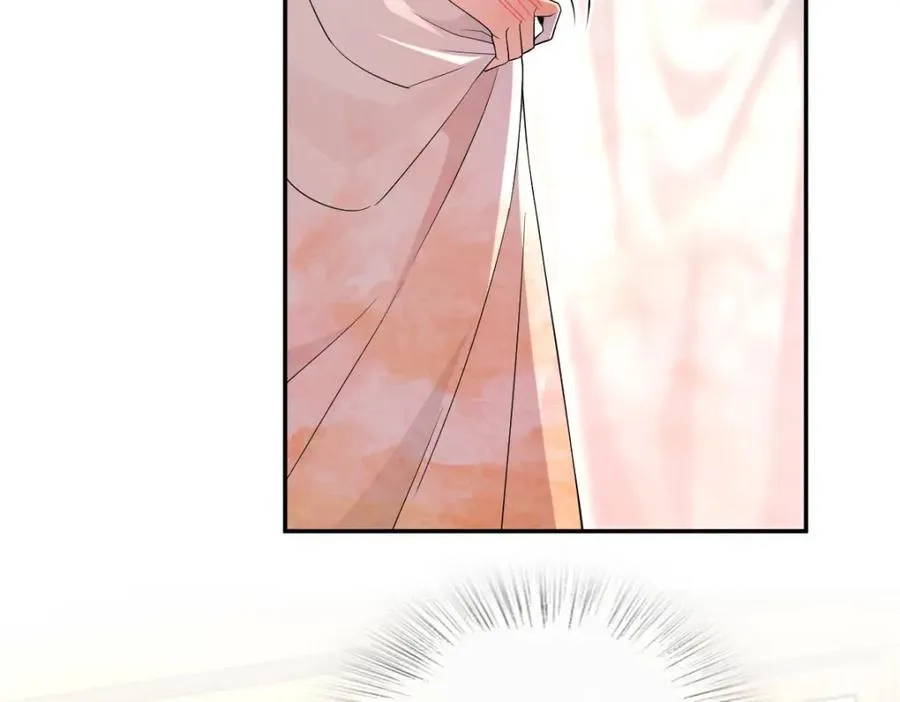 209 第40页