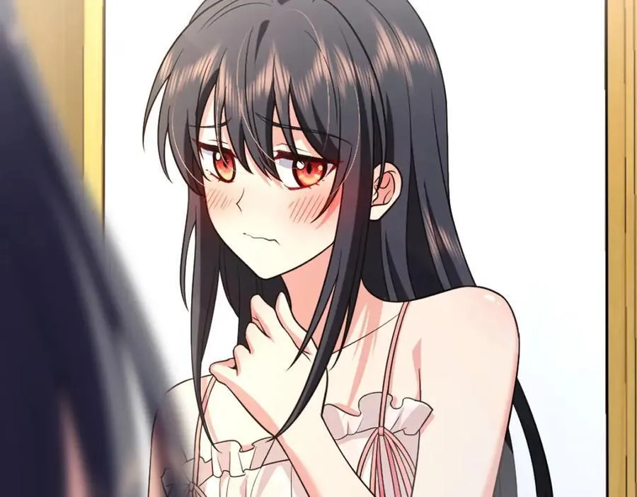 209 第42页