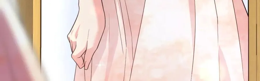 209 第44页