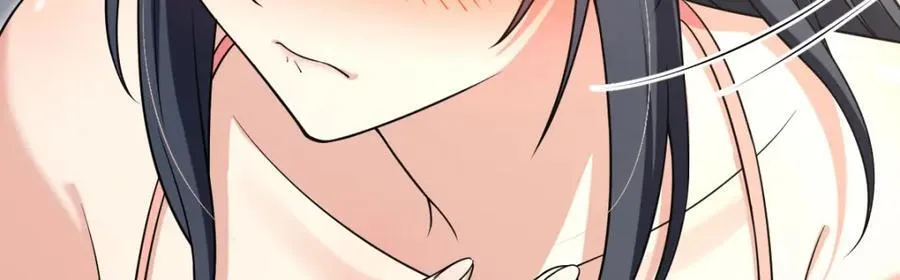 209 第50页