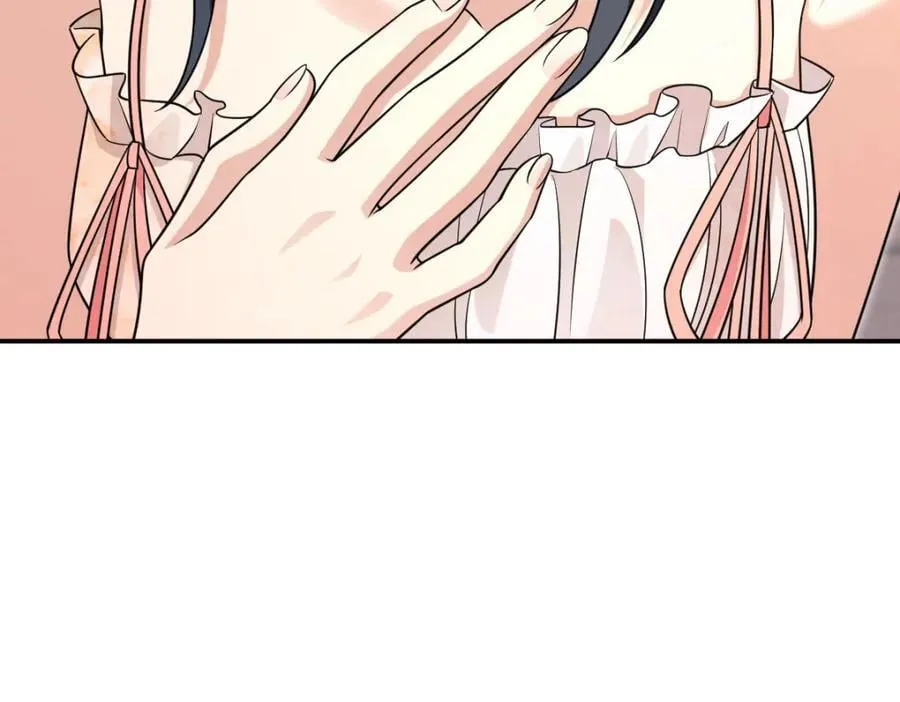 209 第51页