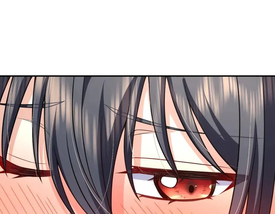 209 第52页