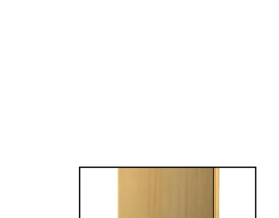 209 第54页