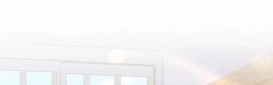 209 第56页