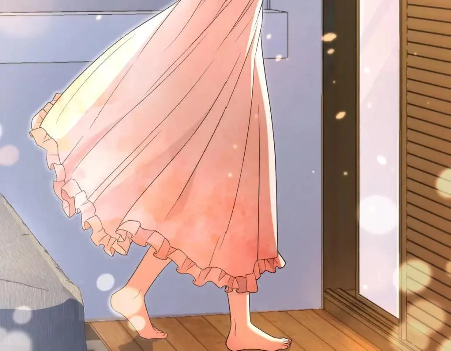 209 第58页