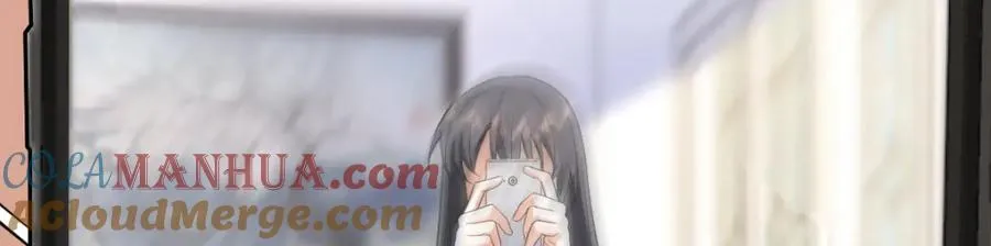 209 第65页