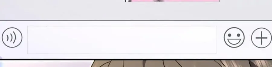 209 第71页