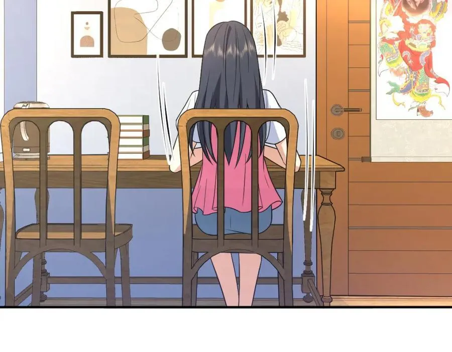209 第87页