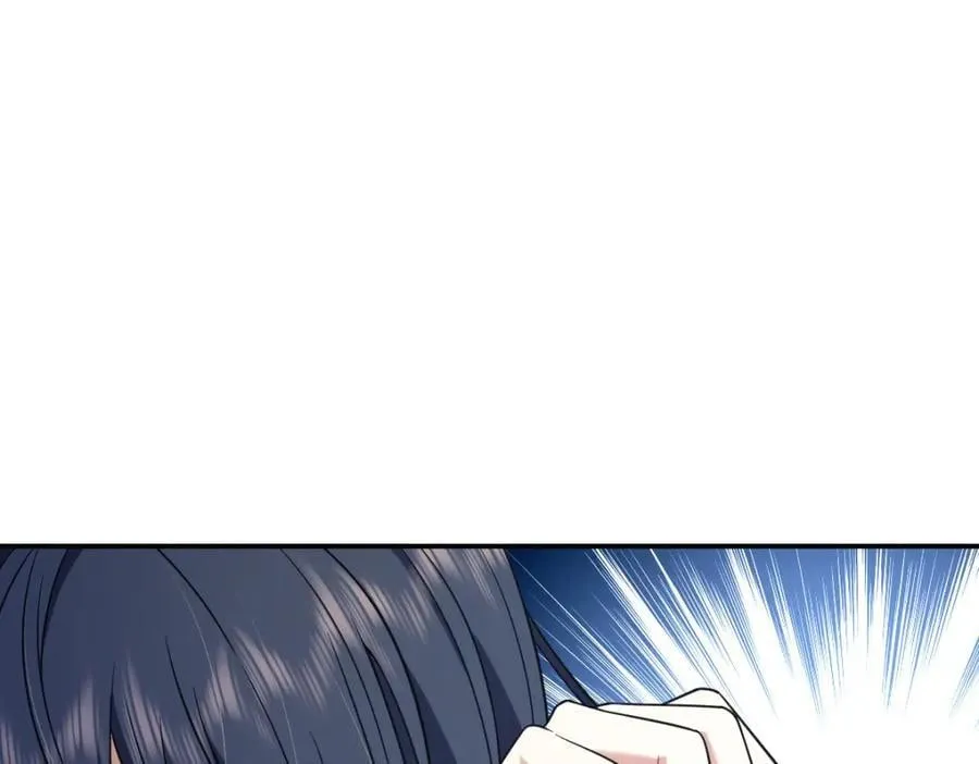 209 第88页