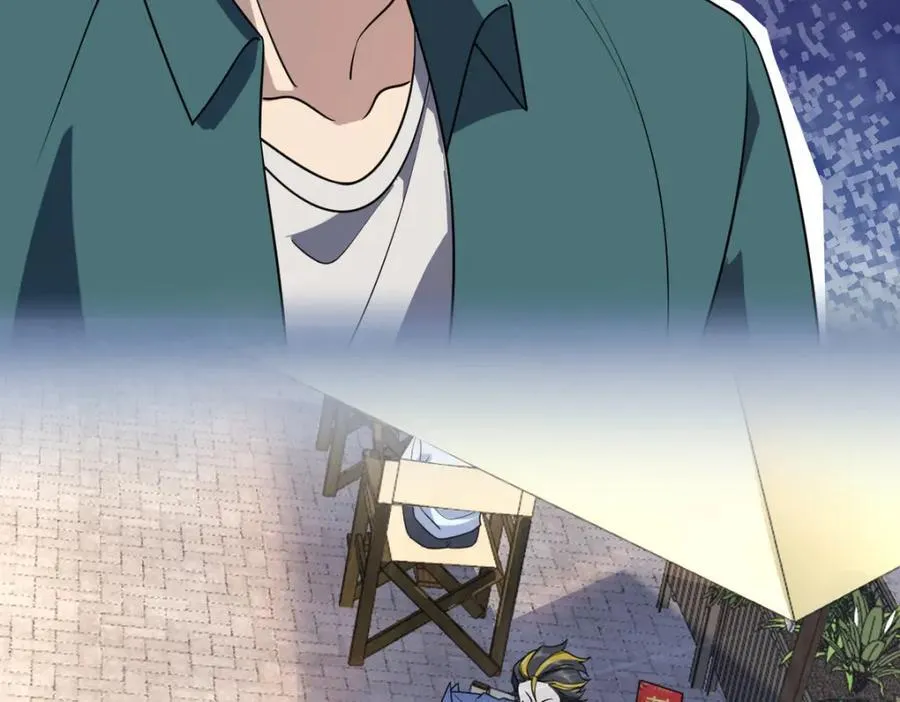 209 第102页