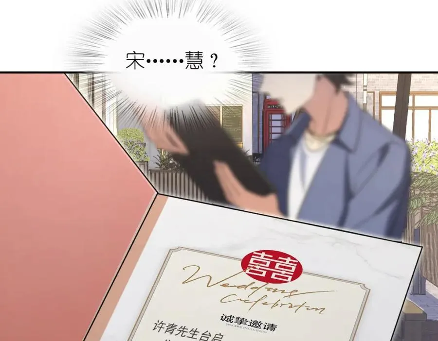 209 第111页