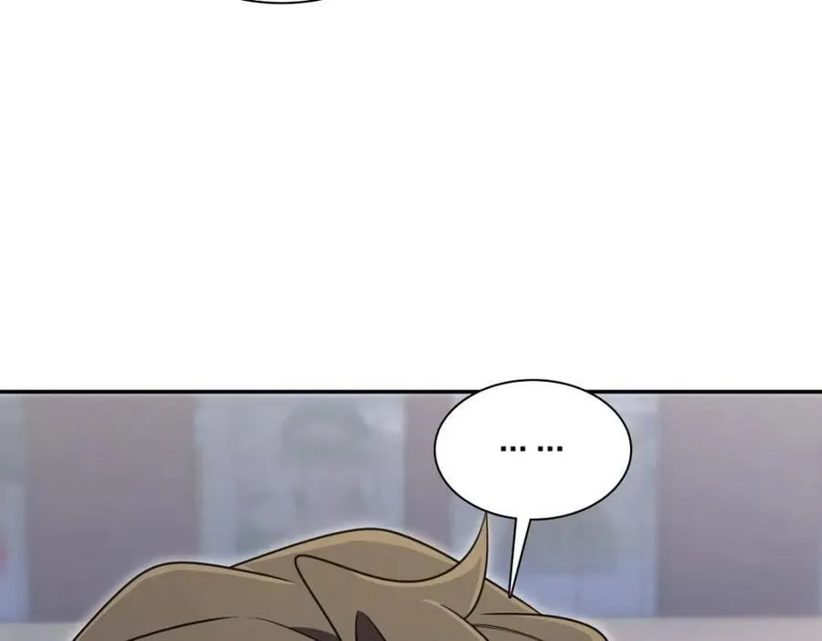 209 第123页