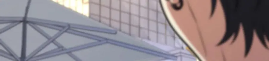 209 第131页