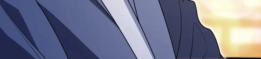 209 第140页