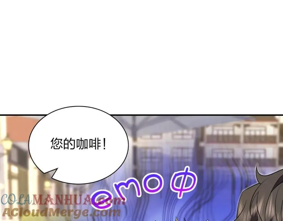 209 第153页