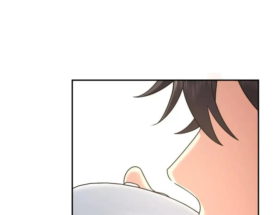 209 第156页