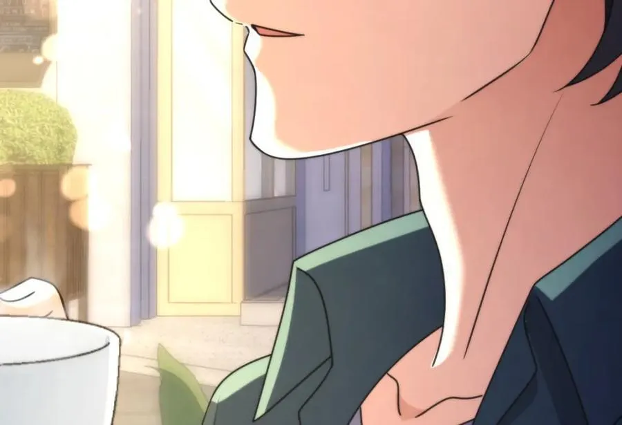 209 第159页