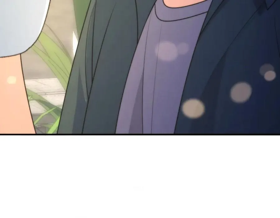209 第160页
