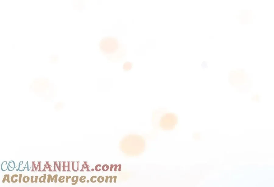 209 第161页