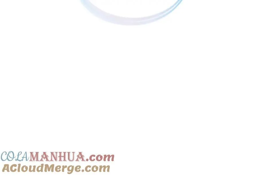 209 第165页