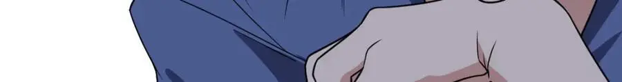 210 第8页