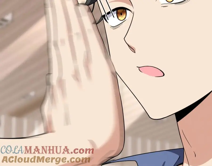 210 第13页