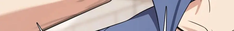 210 第14页
