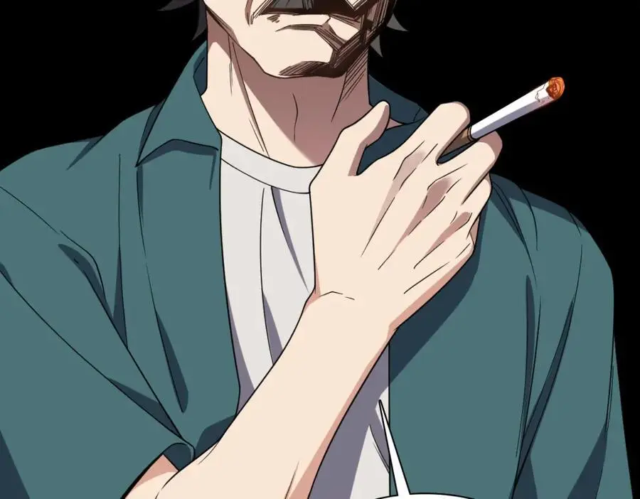 210 第31页
