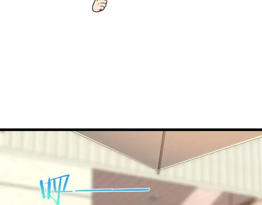 210 第34页