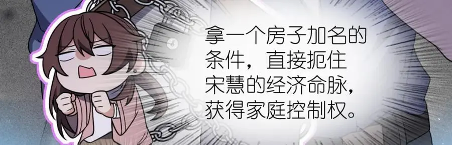 210 第68页