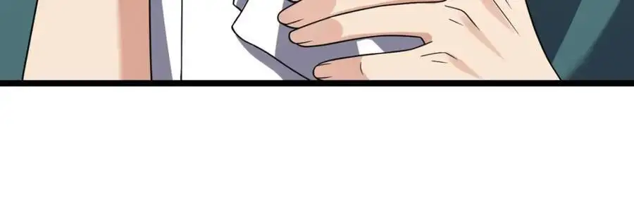 210 第71页