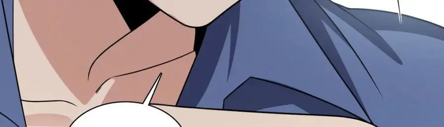210 第86页