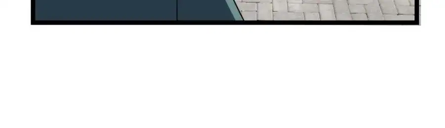 210 第92页
